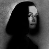 Svart vitt